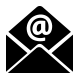 Adhésion à la newsletter de la Ville